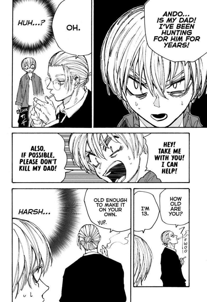 Chapter 197 - Page 3